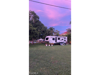 Welcome to 1300 Thompson Street, North Fort Myers, a beautifully - photo 45