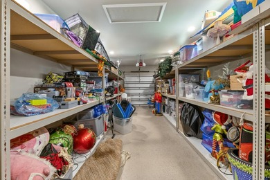 Nestled on 2.60 acres in the highly sought-after Paddock Park 2 - photo 46
