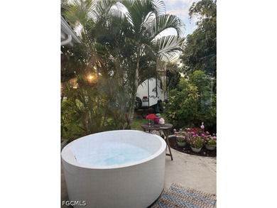 Welcome to 1300 Thompson Street, North Fort Myers, a beautifully - photo 46