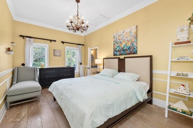Nestled on 2.60 acres in the highly sought-after Paddock Park 2 - photo 47