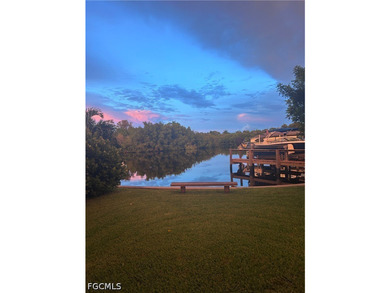 Welcome to 1300 Thompson Street, North Fort Myers, a beautifully - photo 48