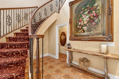 Nestled on 2.60 acres in the highly sought-after Paddock Park 2 - photo 49