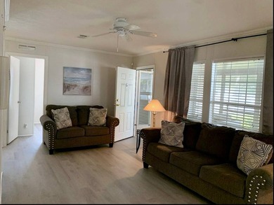 This spacious 2005 model home offers 3 bedrooms, 2 bathrooms - photo 9