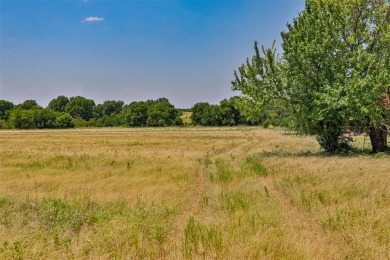 Approx. 45 acres of clean pasture land close to Moss Lake. All - Lake Acreage For Sale in Gainesville, Texas
