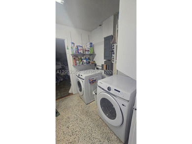 Beautifully updated 3-bedroom, 2-bath pool home with NO HOA in - photo 2