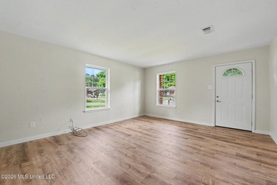 HUGE PRICE IMPROVEMENT! Your search ends here! Renovated home in - photo 3