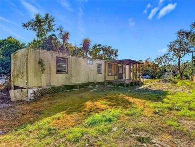 Virtually Staged. Mobil Home Locate at Subdiv: BAYONET POINT - photo 4