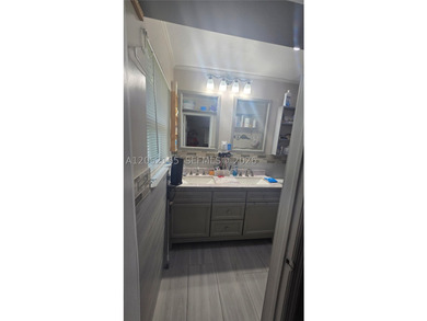 Beautifully updated 3-bedroom, 2-bath pool home with NO HOA in - photo 6