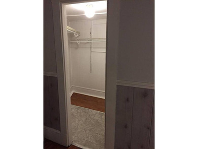 Strong cash flow and a great rental history make this three unit - photo 6