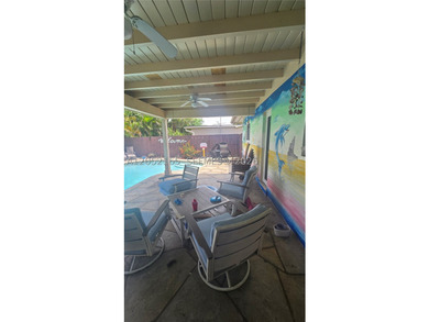 Beautifully updated 3-bedroom, 2-bath pool home with NO HOA in - photo 7