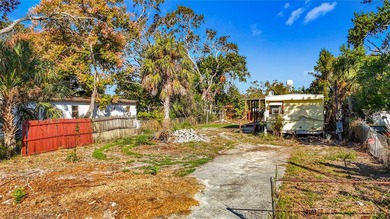 Virtually Staged. Mobil Home Locate at Subdiv: BAYONET POINT - photo 7