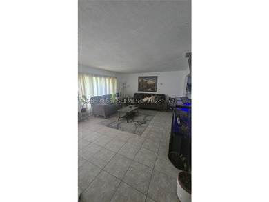 Beautifully updated 3-bedroom, 2-bath pool home with NO HOA in - photo 8