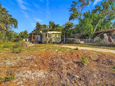 Virtually Staged. Mobil Home Locate at Subdiv: BAYONET POINT - photo 8