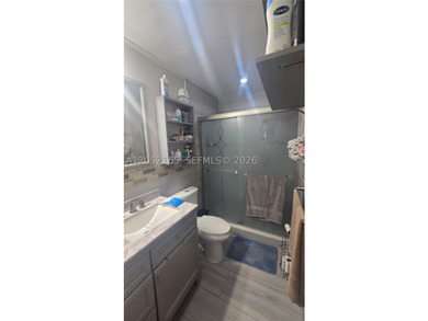 Beautifully updated 3-bedroom, 2-bath pool home with NO HOA in - photo 9