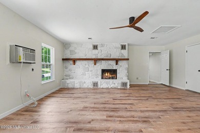 HUGE PRICE IMPROVEMENT! Your search ends here! Renovated home in - photo 9
