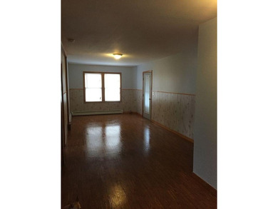 Strong cash flow and a great rental history make this three unit - photo 9