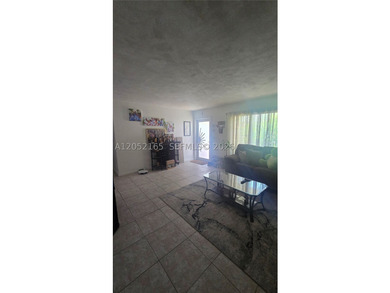 Beautifully updated 3-bedroom, 2-bath pool home with NO HOA in - photo 10
