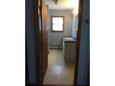 Strong cash flow and a great rental history make this three unit - photo 10
