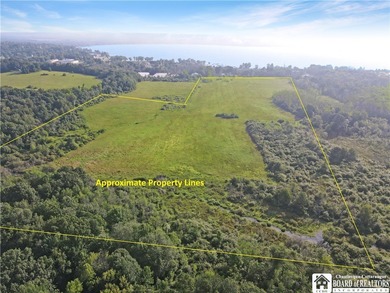 Chautauqua Lake Home Sale Pending in Mayville New York