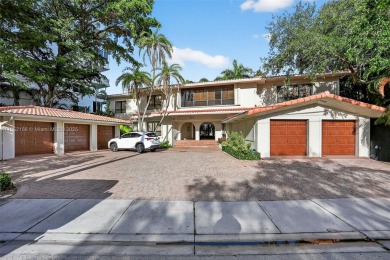 Lake Condo For Sale in Fort Lauderdale, Florida