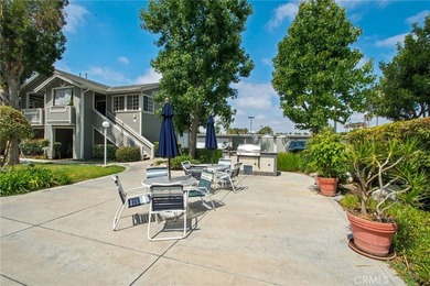 Tucked inside the gated Chelsea Court community in the heart of - photo 1