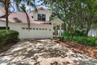3-bedroom, 2-bath two-story home featuring granite countertops - photo 1