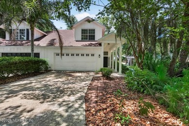 3-bedroom, 2-bath two-story home featuring granite countertops - photo 3
