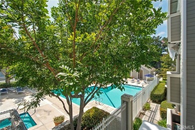 Tucked inside the gated Chelsea Court community in the heart of - photo 4