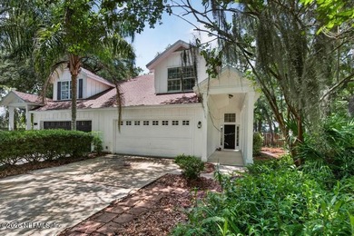 3-bedroom, 2-bath two-story home featuring granite countertops - photo 4