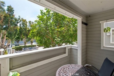 Tucked inside the gated Chelsea Court community in the heart of - photo 5