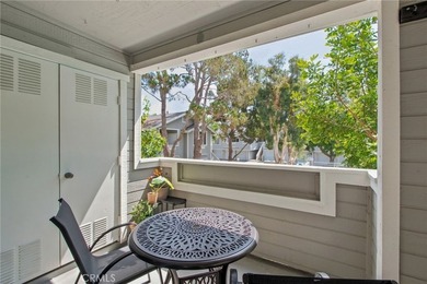 Tucked inside the gated Chelsea Court community in the heart of - photo 7