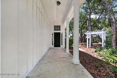 3-bedroom, 2-bath two-story home featuring granite countertops - photo 7