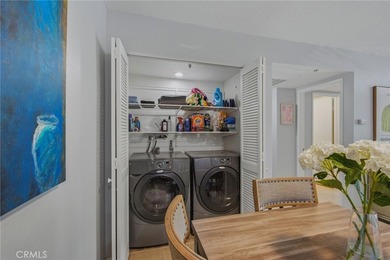 Tucked inside the gated Chelsea Court community in the heart of - photo 9