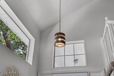 3-bedroom, 2-bath two-story home featuring granite countertops - photo 10
