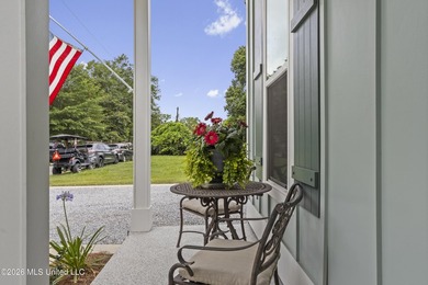 Experience the best of Old Town Bay St Louis in this charming - photo 5