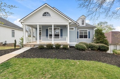 LOOKING FOR STORAGE SPACE MOST HOMES NO LONGER OFFER? Finding a - photo 1