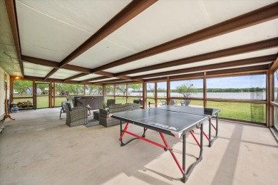 3/2 on 0.9 acres Waterfront w/shop, no HOA! - photo 26
