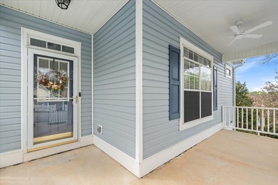 LOOKING FOR STORAGE SPACE MOST HOMES NO LONGER OFFER? Finding a - photo 2