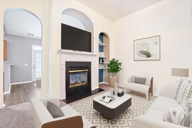 LOOKING FOR STORAGE SPACE MOST HOMES NO LONGER OFFER? Finding a - photo 5