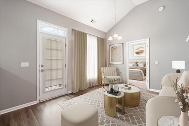 LOOKING FOR STORAGE SPACE MOST HOMES NO LONGER OFFER? Finding a - photo 8