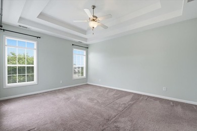 LOOKING FOR STORAGE SPACE MOST HOMES NO LONGER OFFER? Finding a - photo 9