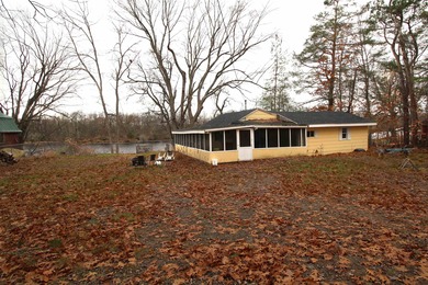 (private lake, pond, coastal) Home For Sale in Madrid New York