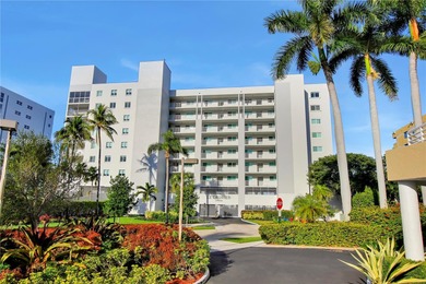 Million-Dollar Views at Half the Price - Rare Canal-Front Gem in