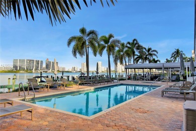 Million-Dollar Views at Half the Price - Rare Canal-Front Gem in