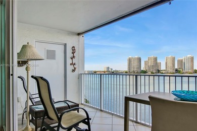 Million-Dollar Views at Half the Price - Rare Canal-Front Gem in