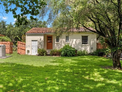 One of the best priced homes in Miami Springs! this 2-bedroom - photo 6