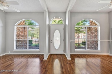 Ready to Move In & Enjoy! This beautiful, one-story brick home - photo 6