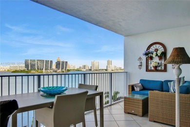 Million-Dollar Views at Half the Price - Rare Canal-Front Gem in