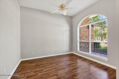 Ready to Move In & Enjoy! This beautiful, one-story brick home - photo 7