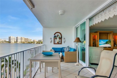 Million-Dollar Views at Half the Price - Rare Canal-Front Gem in